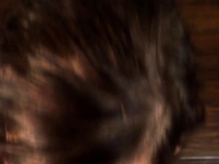 Culo, Mamada, Morena, Estilo perrito, Hd, Pov, Adolescente