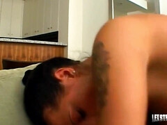 Жопа, Большая жопа, Большой член, Большие сиськи, Грудастые, Каблуки, Милф, Порнозвезда