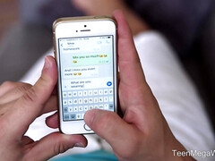 チン, 自家製, オマンコ, オッパイの