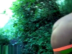 Beauté, Gros cul, Gros seins, Classique, Mignonne, Gorge profonde, Queue, Orgasme