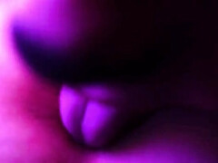 69, 女, キス, レズビアン, なめる, オナニー, 淫乱熟女, ペニスバンド