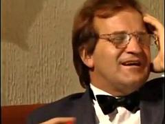 Anal, Tetas grandes, Mamada, Morena, Pajear, Sexo duro, Tetas, Clasico