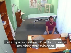 Поза 69, Любители, Черные, Минет, Собачьи, Медсестра, Киски, Подглядывание