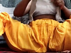 18 ans, Lécher le cul, Mignonne, Fait maison, Indienne, Belle mère, Adolescente, Épouse