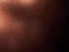 I Had To Do It Oops I Hope He Didnt Find Out I Was Very Hot