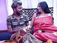 Badkamer, Pijpbeurt, Hardcore, Hd, Indisch, Zoenen, Tepels, Kut duiken