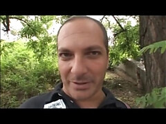 Анальный секс, Жопа, Большой член, Блондинки, Минет, Хд, Огромные размеры, Итальянки