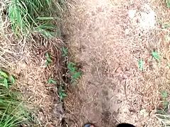 Mamada, Corrida, Hd, Casero, Indio, Besar, Mamá, Desnudo