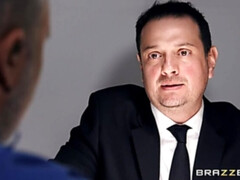 Жопа, Брюнетки, Парочка, Натуральные сиськи, Тату, Стринги, Сиськи, Жена