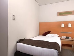 Aziatisch, Bruinharig, Sperma shot, Hd, Japaans, Feest, Tiener