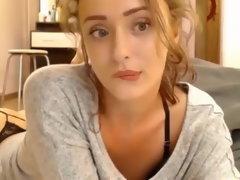 Amateur, Rubia, Morena, Casero, Solo, Adolescente, Tetas, Camara web