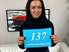 Большая жопа, Большой член, Минет, Собачьи, Натуральные сиськи, Молоденькие, Сиськи