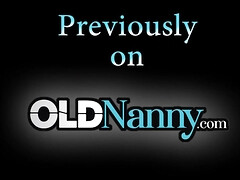 Sadomasochismus, Blasen, Süss, Kehlenfick, Schwanz, Reif, Nippel, Muschi