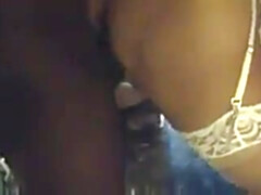 Любители, Красивые, Минет, Рогоносцы, Смазливые, Член, Натуральные, Оргазм