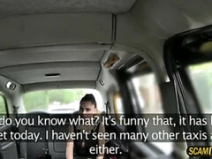 Mooie dikke vrouwen, Grote mammen, Dik, Gapende, Handbeurt, Ondergoed, Masturbatie, Moeder die ik wil neuken