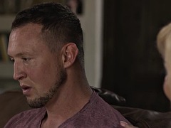 Anaal, Pijpbeurt, Hardcore, Zoenen, Masturbatie, Doordringend, Rijden, Tieten likken