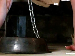 Брюнетки, Глубокая глотка, Большие дырки, Хд, Рабыни, Порка, Тату, Сиськи