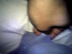 Amateur, Fétiche des pieds, Épouse