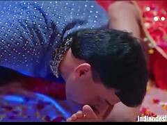 Grosse bite, Sucer une bite, Queue, Femme au foyer, Indienne, Maman, Adolescente, Voyeur