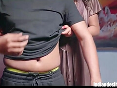 Leie, Blasen, Selbstgemacht, Milf, Mutti, Jungendliche (18+), Spanner, Ehefrau