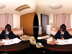 18, 大学生, 日本人, ハメ撮り, 現実