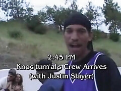 Beauté, Noire, Classique, Orgie, De plein air, Rétro, Rétro ancien