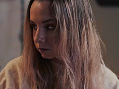 Gros seins, Sucer une bite, Couple, Érotique, Mère que j'aimerais baiser, Softcore, Belle mère, Tatouage