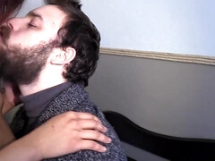 Amateur, Sucer une bite, Hard, Fait maison, Masturbation, Orgie, Pute, Mouillée