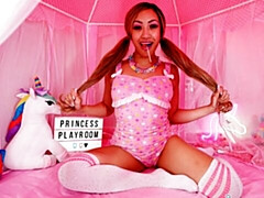 Verga grande, Mamada, Pajear, Lamidas, Masturbación, Pov, Flaco, Adolescente