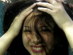 Anaal, Grote mammen, Bruinharig, Lul, Moeder die ik wil neuken