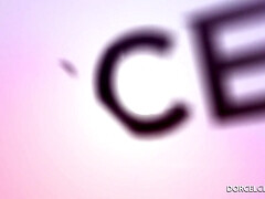 Grosse bite, Blonde, Sucer une bite, Français, Masturbation, Chatte, Nénés, Mouillée