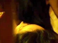 Betaab Ishq Part 01 Episode 04 Ullu Original Web series