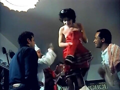 Grote mammen, Pijpbeurt, Sperma shot, Lul, Hardcore, Oud