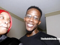 Schwanz, Hardcore, Hd