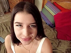 Большой член, Минет, Крупный план, Крошечные, От первого лица, Киски, Рабыни, Сиськи