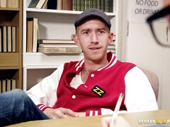 Cul, Nana, Grosse bite, Sucer une bite, Dingue, Hard, Chatte, Adolescente