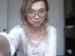 Transfrau