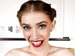 Amateur, Verga grande, Mamada, Interracial, Tetas naturales, Flaco, Adolescente, Tetas