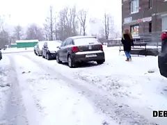 Любители, Хд, Домашнее видео, От первого лица, Реалити, Рыжие, Жесткий секс, Русские