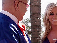 Beroemdheid, Lesbisch