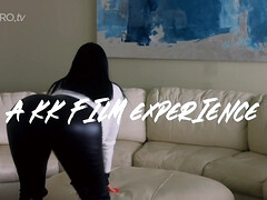 Amateur, Tetas grandes, Casero, Maduro, Pov, Coño, Tetas, Mojado