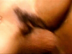 Grosser arsch, Grosse titten, Schwanz, Schwarz, Fingern, Selbstgemacht, Latina, Titten