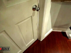 Lieveling, Grote kont, Rondborstig, Natuurlijke tieten, Gezichtspunt, Tiener, Tietenklus, Tieten likken