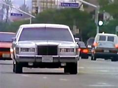 浴室, 茶髪の, ヨーロピアン, 下着, オナニー, 自然山雀, オージー, ヴィンテージ