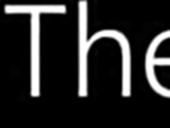 Anal, Plantureuse, Éjaculer dans la bouche, Tir de sperme, Hard, Mère que j'aimerais baiser, Tatouage, Sous la jupe