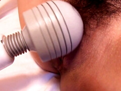 Любители, Стервы, Семяизвержение, Пальцем, Секс без цензуры, Оргазм, Пенис, От первого лица