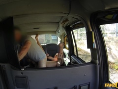 Grosse titten, Blasen, Besamung, Fingern, Lecken, Im freien, Pov, Muschi