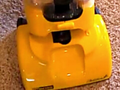 デカパイ, フェラチオ, エロ熟女, カワイイ, イマラチオ, 熟年, 淫乱熟女, オッパイの