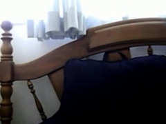 Amateur, Gorda, Abuelita, Hd, Masturbación, Camara web