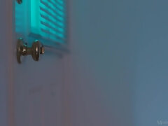 Большая жопа, Грудастые, Секс без цензуры, Лизание, В офисе, Порнозвезда, Киски, Сиськи